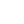 moon icon
